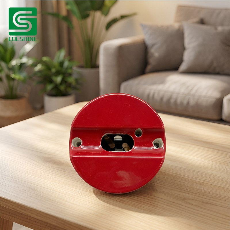 linestra s14s socket